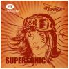 Download track Supersonic (Mob Culture Dub)