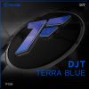 Download track Terra Blue (Radio Mix)