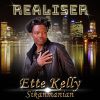 Download track Je Veux Realiser