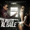 Download track Te Invito Al Baile