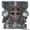 Download track Dimmu Borgir (Orchestral Version)