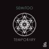 Download track Temporary (Extended Mix)