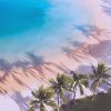 Download track Funky Backdrops For Beaches