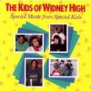 Download track Widney High