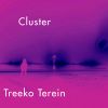 Download track Cluster