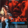 Download track Seddok, L'erede Di Satana (Seq. 12)