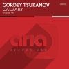 Download track Calvary (Original Mix)