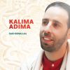 Download track Kalima Adima