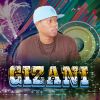 Download track Kanizimia Mwenyewe