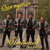 Download track A La Antiguita