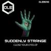 Download track Close Your Eyes (Original Mix)