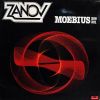 Download track Moebius 256