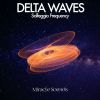 Download track 1 Hz Deep Sleep Frequency