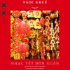 Download track Đoản Xuân Ca