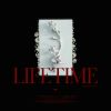 Download track Lifetime (Sped Up)