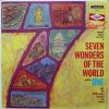 Download track Seven Wonders Of The World - Part 1 (1958)