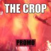 Download track The Crop - - Happy - Kopie