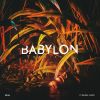 Download track Babylon (Sober Rob & Oshi Remix)