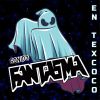 Download track Cumbia Reventada