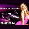 Download track Chica Linda (Manu Rubio Remix)