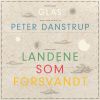 Download track Landene Som Forsvandt