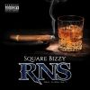 Download track RNS Intro