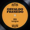 Download track Volvé Mi Negra (Orquesta De Osvaldo Fresedo & Juan Carlos Thorry)