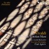 Download track 10. Gloria, RV. 589 Coro Gratias Agimus Tibi