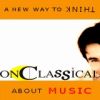 Download track Onclassical _ Riva _ Bach _ Suite _ In _ E - Minor _ Bwv - 996 _ 2