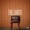 Download track Chillswitch