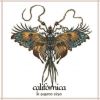 Download track Califórnica