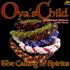 Download track The Calling Of Spirits (Ancestral Drumapella)