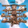 Download track Rats In The Sky