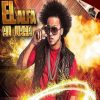 Download track Botando Chispa