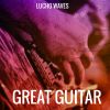 Download track Great Guitar