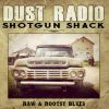 Download track Shotgun Shack