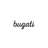 Download track Bugati