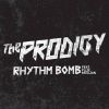 Download track Rhythm Bomb