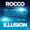 Download track Illusion (Club Mix)