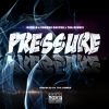 Download track Pressure