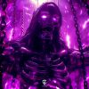 Download track PREDATOR (Slowed)