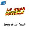 Download track Gaby La De Tecali