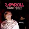 Download track Rapnrollaz