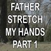 Download track Father Stretch My Hands Part 1 - Tribute To Kanye West And Kid Cudi (Instrumental Version)