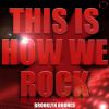 Download track Panic (Brooklyn Bounce Vs. Mojokid + Ultimate Mc Radio Edit)