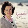 Download track Bana Göre Değil Sevdan