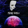 Download track WELCOME TO PHONK WORLD (INTRO)