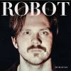 Download track Robot