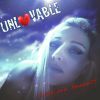 Download track Unlovable (Radio Edit)