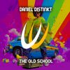 Download track The Old School (Extended Mix)